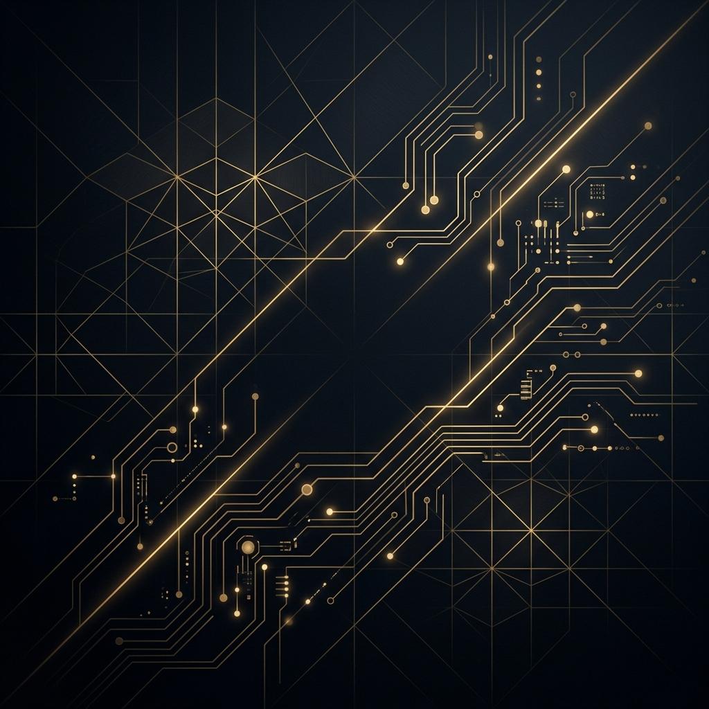 Hero background