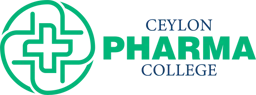 Ceylon Pharma Ceylon Pharma