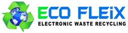 EFER Recycling EFER Recycling