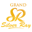GSR GSR