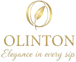 Olinton Olinton